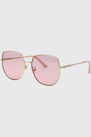Jimmy Choo Gafas De Sol Mujer color