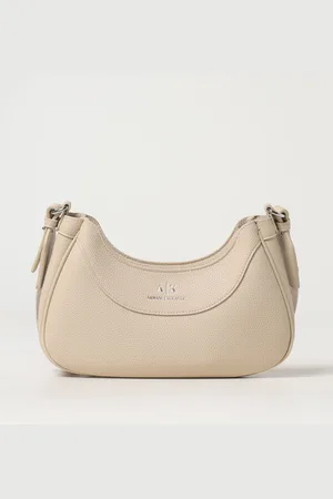 Armani Exchange Bolso De Hombro Mujer color