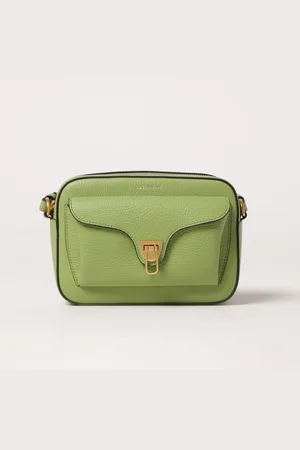 Coccinelle Mini Bolso Mujer color
