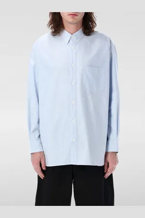 Comme des Garçons Camisa Hombre color