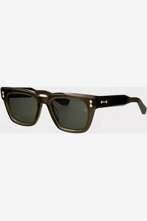 AKONI Gafas De Sol Hombre color