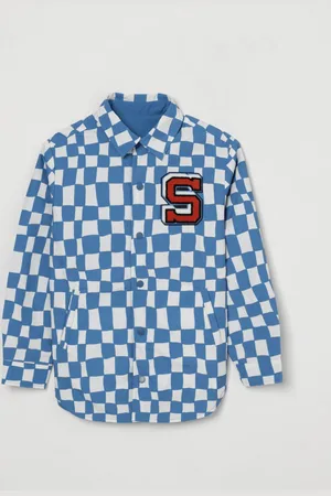 Stella McCartney Abrigo Niños color