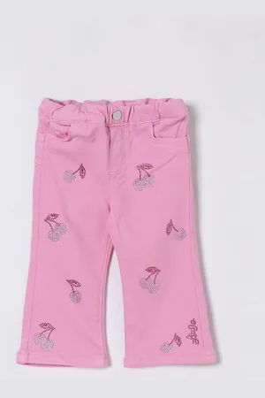 Liu Jo Pantalón Niños color