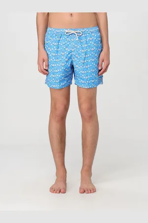 MC2 SAINT BARTH Bañador Hombre color
