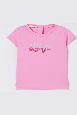 Liu Jo Camiseta Niños color