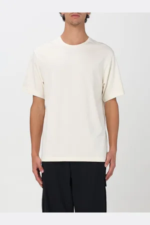 The North Face Camiseta Hombre color