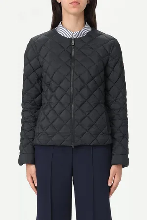 Peuterey Chaqueta Mujer color