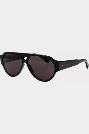 Bottega Veneta Gafas De Sol Hombre color