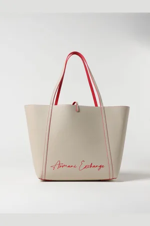 Armani Exchange Bolso Tote Mujer color