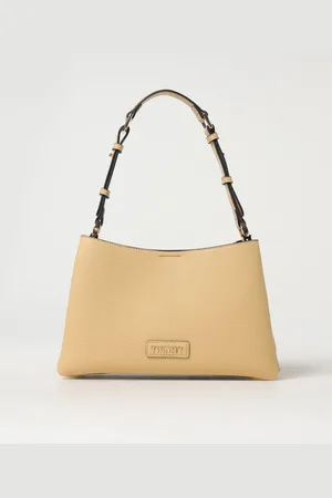 Twin-Set Bolso De Hombro Mujer color