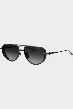 AKONI Gafas De Sol Hombre color