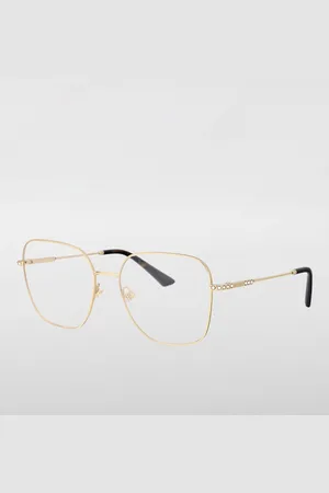 Jimmy Choo Gafas De Vista Mujer color