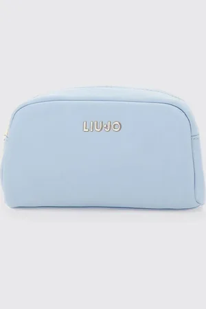 Liu Jo Accesorios De Belleza Lifestyle color