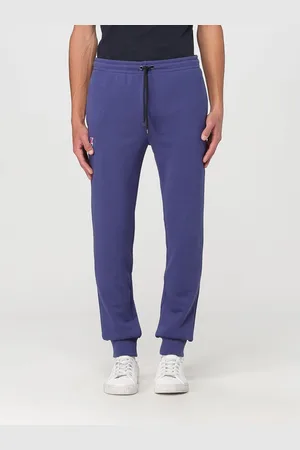 K-Way Pantalón Hombre color