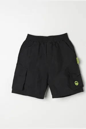 BARROW Pantalón Corto Niños color