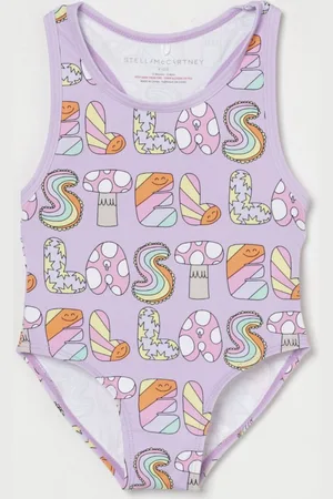 Stella McCartney Bañador Niños color