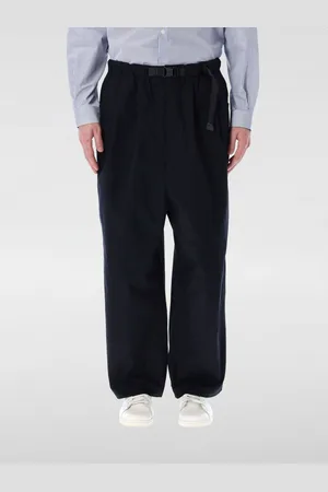 Comme des Garçons Pantalón Hombre color
