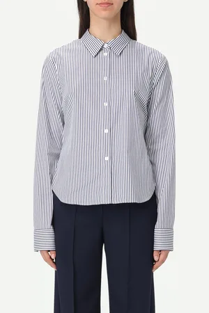 Peuterey Camisa Mujer color