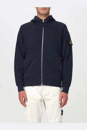 Stone Island Sudadera Hombre color