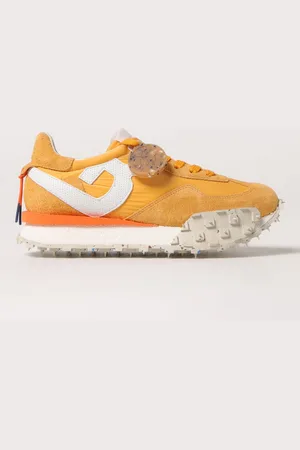 Barracuda Zapatillas Mujer color