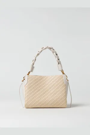 Coccinelle Bolso Tote Mujer color