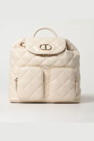 Twin-Set Mochila Mujer color
