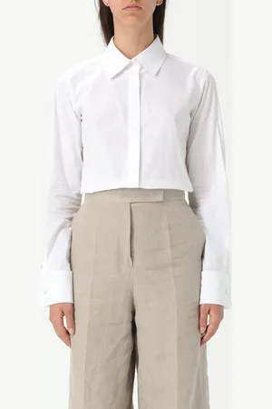 Max Mara Camisa Mujer color