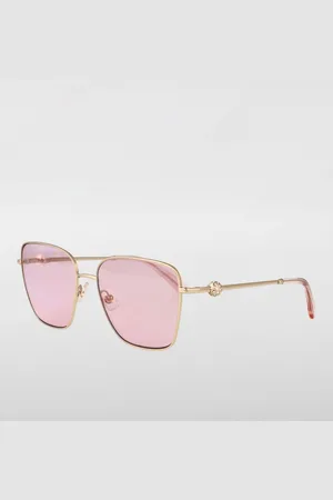 Jimmy Choo Gafas De Sol Mujer color