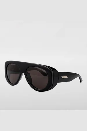 Bottega Veneta Gafas De Sol Hombre color