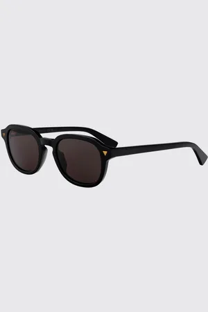 Bottega Veneta Gafas De Sol Hombre color