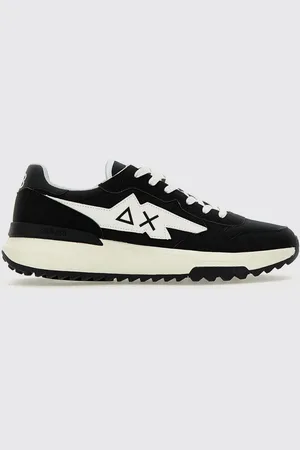 sun68 Zapatillas Hombre color