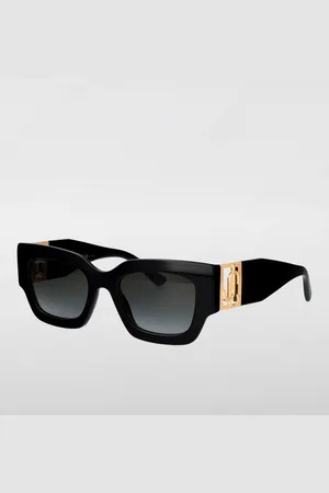Jimmy Choo Gafas De Sol Mujer color