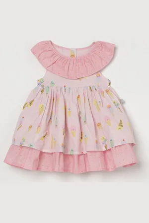 Stella McCartney Pelele Niños color