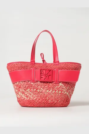 Armani Exchange Bolso Tote Mujer color