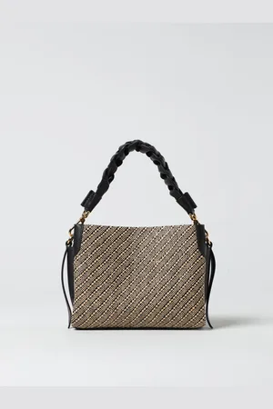 Coccinelle Bolso Tote Mujer color