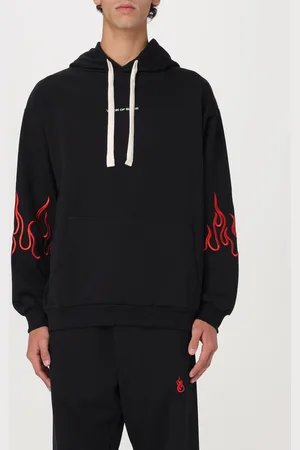 Vision Of Super Sudadera Hombre color