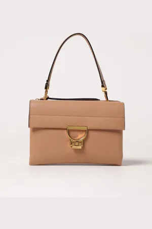 Coccinelle Bolso De Hombro Mujer color