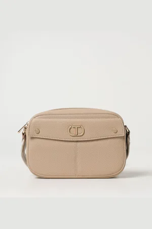 Twin-Set Bandolera Mujer color