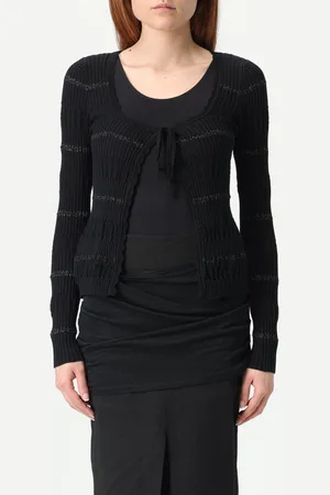 Pinko Cárdigan Mujer color