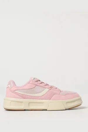 Twin-Set Zapatillas Mujer color