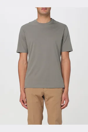 PEOPLE OF SHIBUYA Camiseta Hombre color