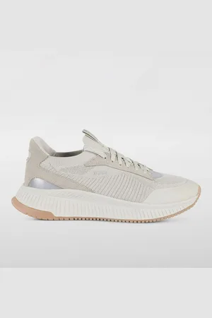 HUGO BOSS Zapatillas Hombre color