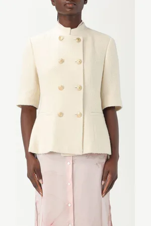 Kiton Americana Mujer color
