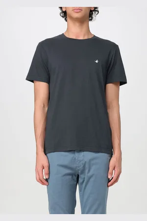 BROOKSFIELD Camiseta Hombre color