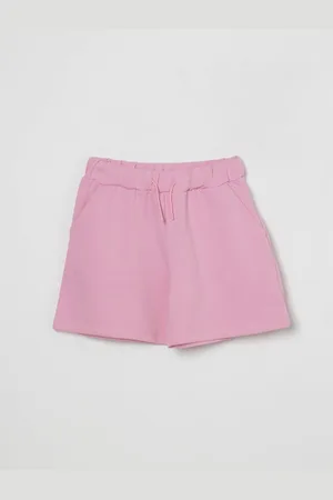 Kenzo Pantalones Cortos Niños color