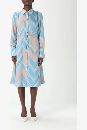 Liu Jo Vestido Mujer color