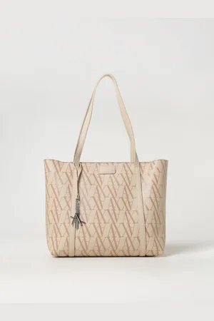 Armani Exchange Bolso De Hombro Mujer color