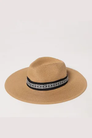 Coccinelle Sombrero Mujer color