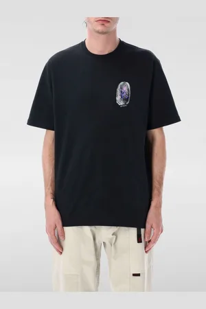 Gramicci Camiseta Hombre color