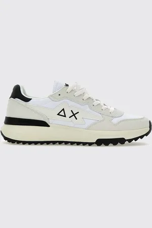 sun68 Zapatillas Hombre color